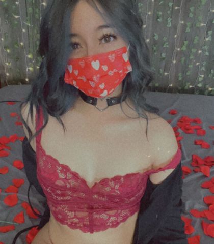 ur_secret_investment OnlyFans picture