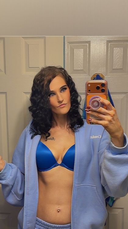 lolabunny9 OnlyFans picture