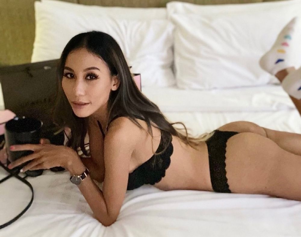 chocolateebunnyyyyy OnlyFans profile picture