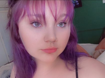 prinxess_shi OnlyFans picture