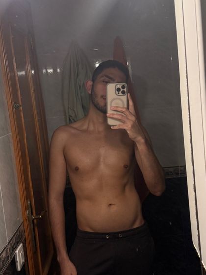 fenecfxx OnlyFans picture
