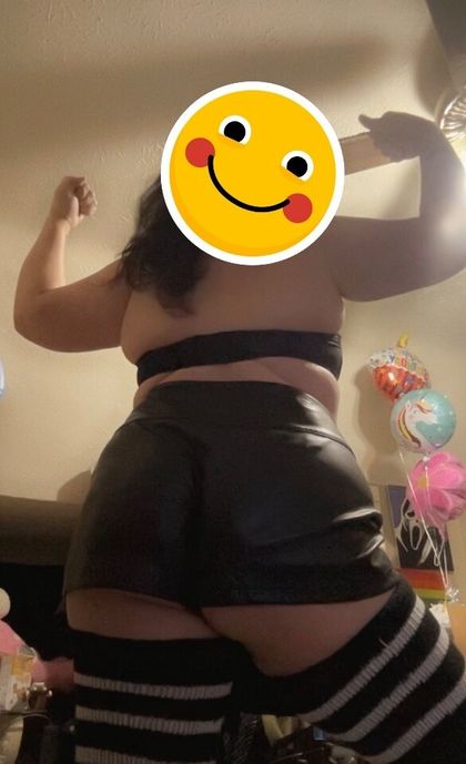 b_breezy420 OnlyFans picture