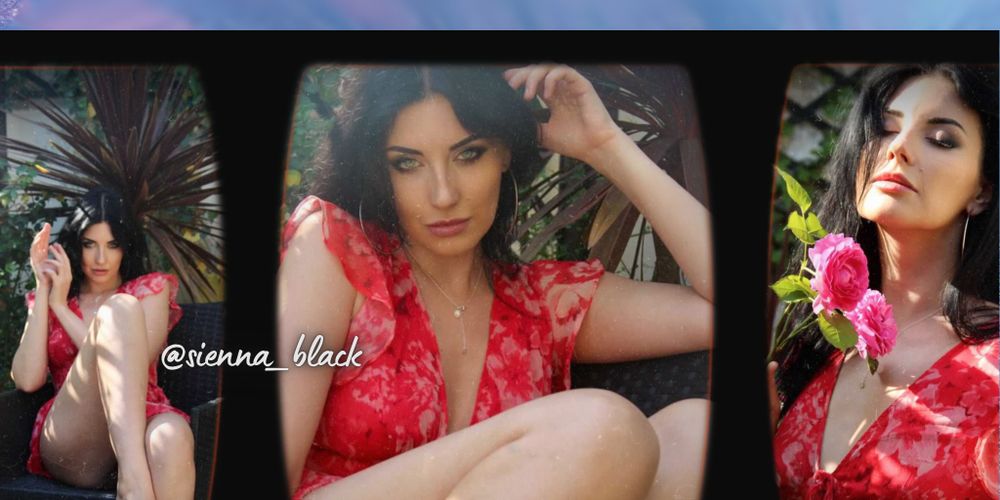 sienna_black OnlyFans profile picture