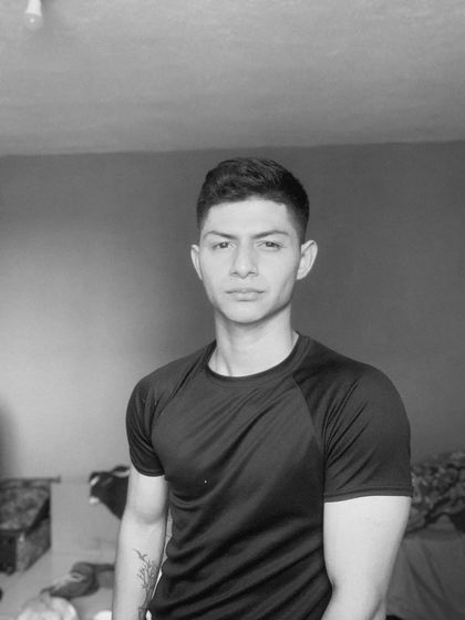 u231177000 OnlyFans picture