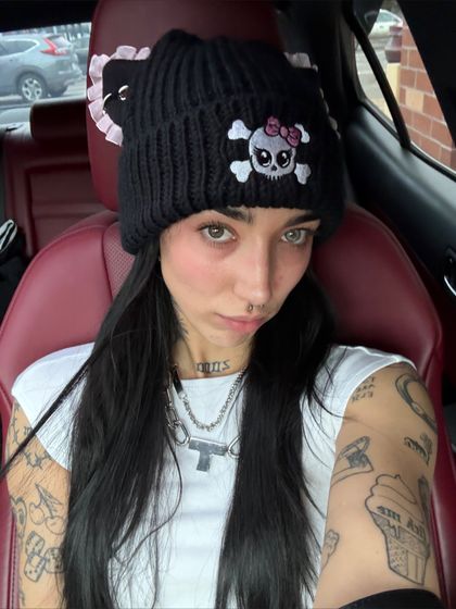 favefreakmermaid OnlyFans picture