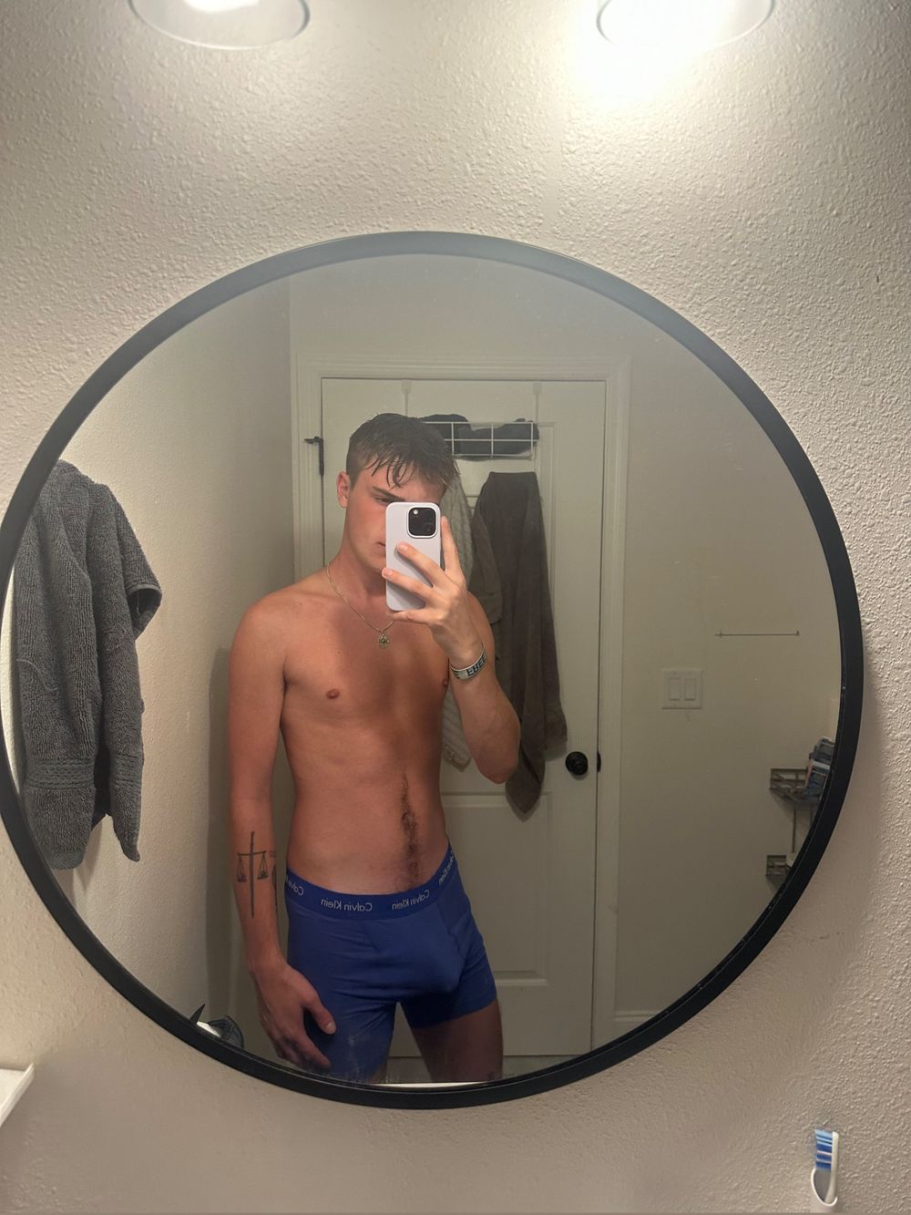 smoothtwinkboyy OnlyFans profile picture