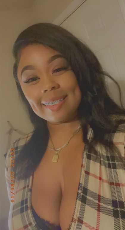 darranesia OnlyFans picture