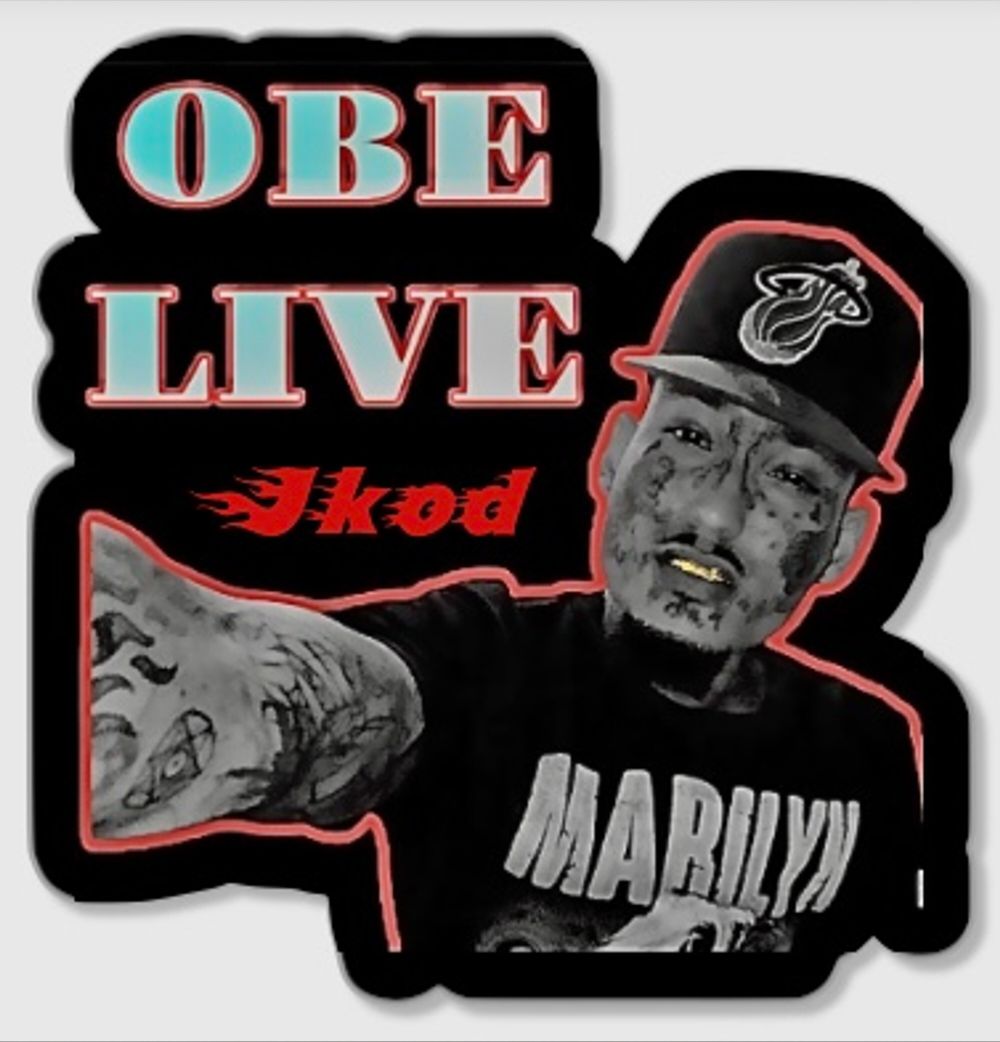 jkodworldwide101 OnlyFans profile picture