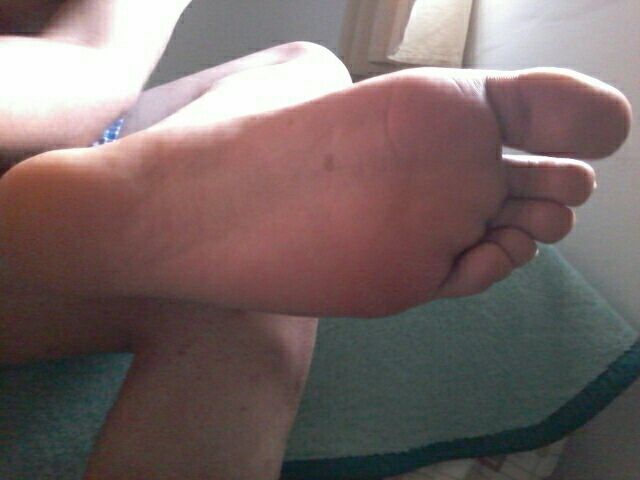 only_boy_feet OnlyFans profile picture