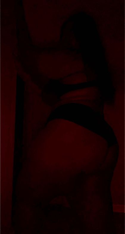 thickkmadamm OnlyFans picture