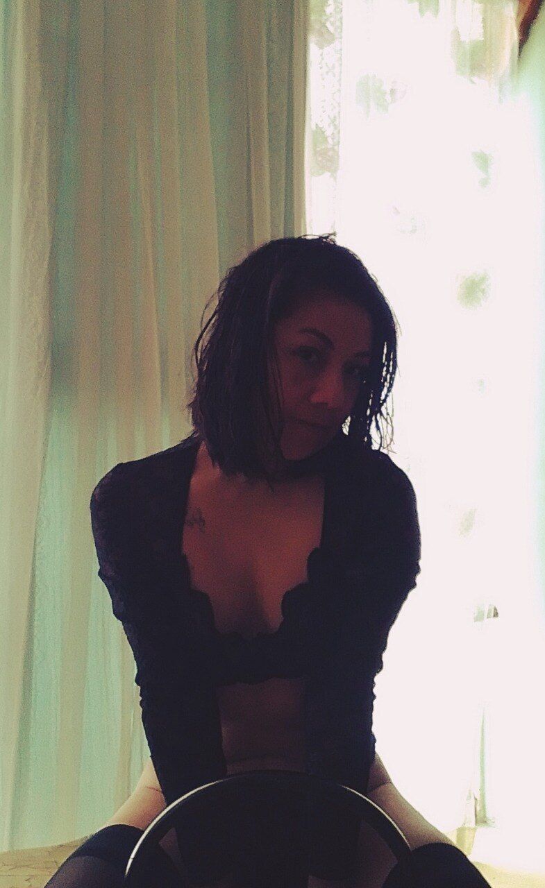 dulce_ivanka OnlyFans profile picture