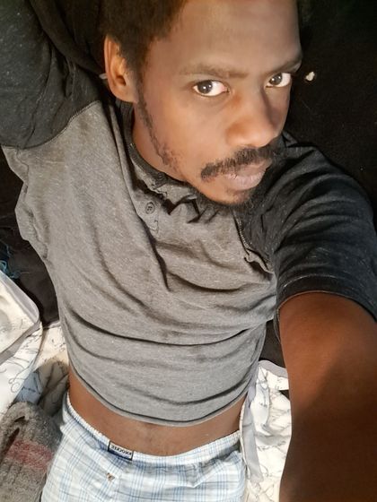 marcweave84 OnlyFans picture