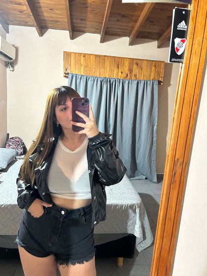hottiebigtits OnlyFans picture