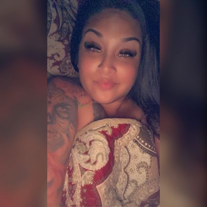 k072012 OnlyFans picture