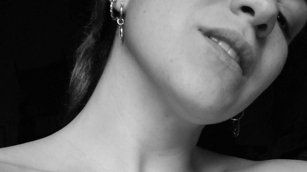 sweetclara_xxx OnlyFans profile picture
