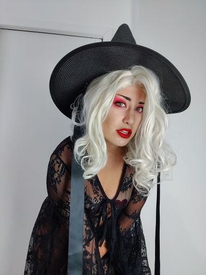 roselcosplay OnlyFans picture