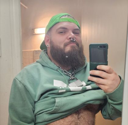 kiwicub31 OnlyFans picture