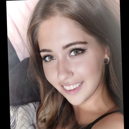 ivyblaze69 OnlyFans picture