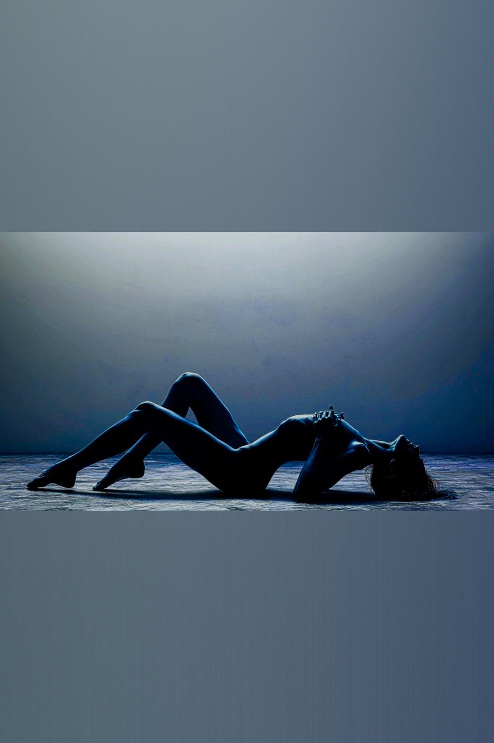 mysterys3xd0ll OnlyFans profile picture