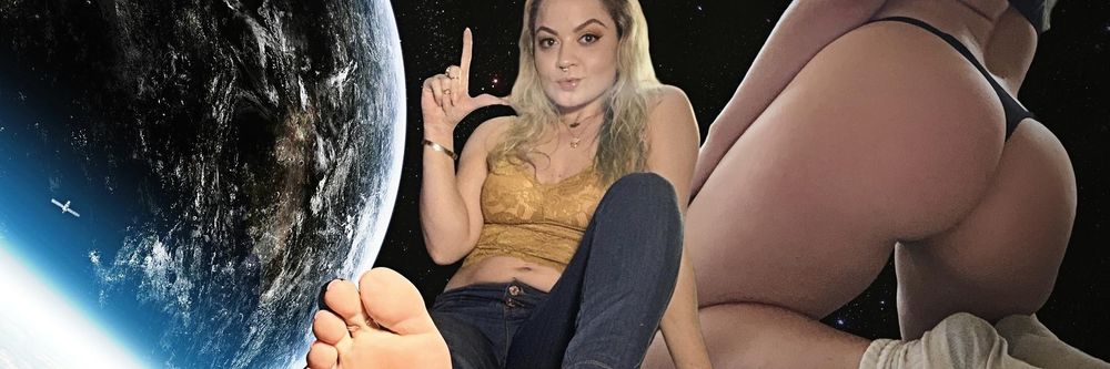 queenchandrelle OnlyFans profile picture