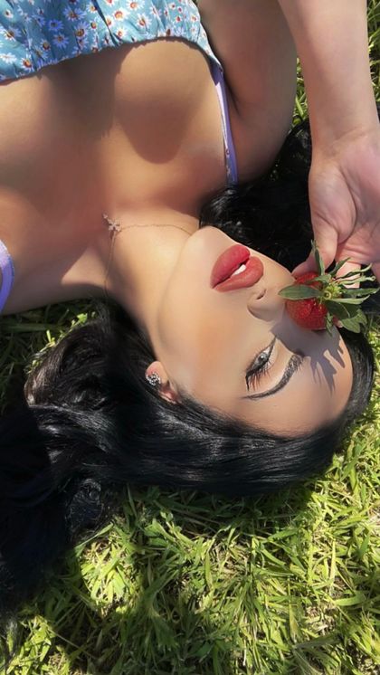 suzanne.ambro OnlyFans picture