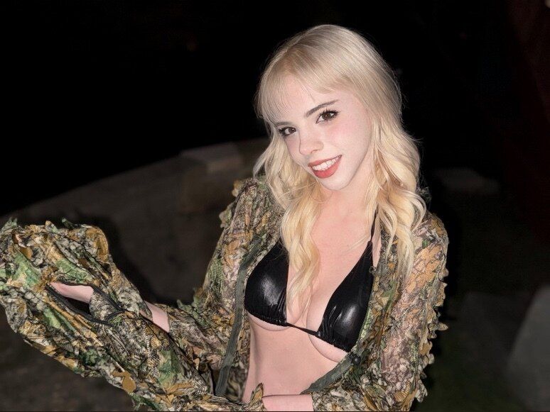 missciaranicole OnlyFans profile picture