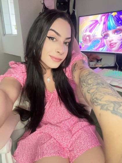 bialunaa OnlyFans picture