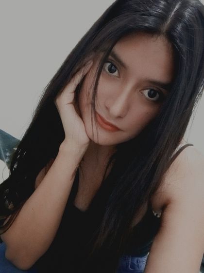 miacristtal OnlyFans picture