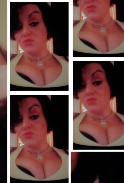violetfranks6409 OnlyFans picture