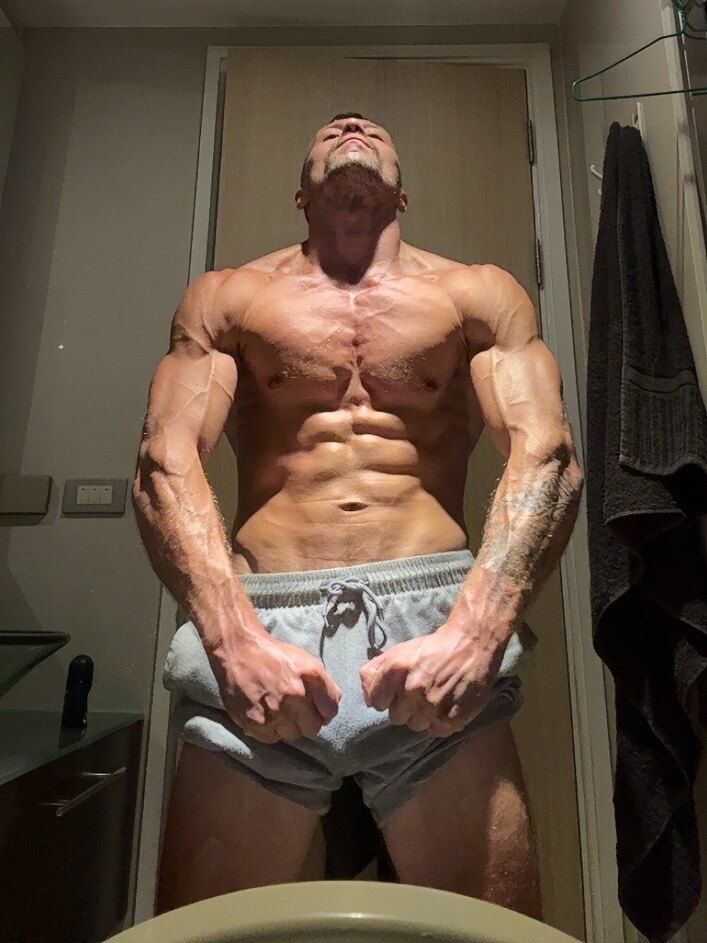 azza94rfc OnlyFans profile picture