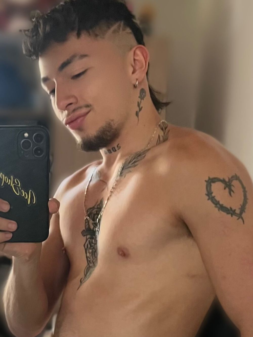 camilolol OnlyFans profile picture