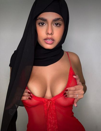 azaharadalila OnlyFans picture