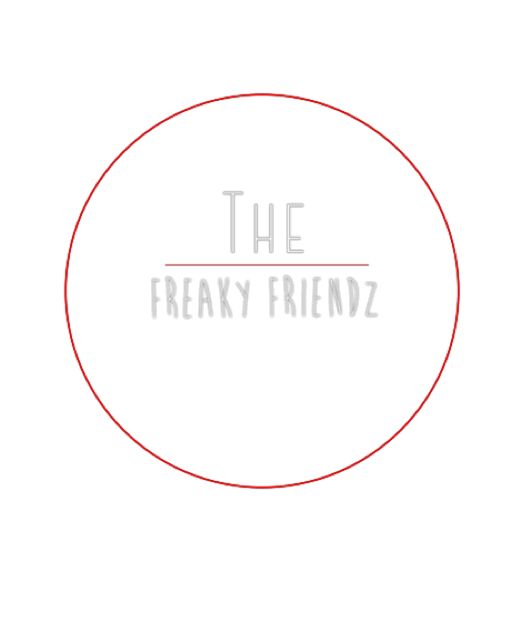 freakyfriendz OnlyFans profile picture