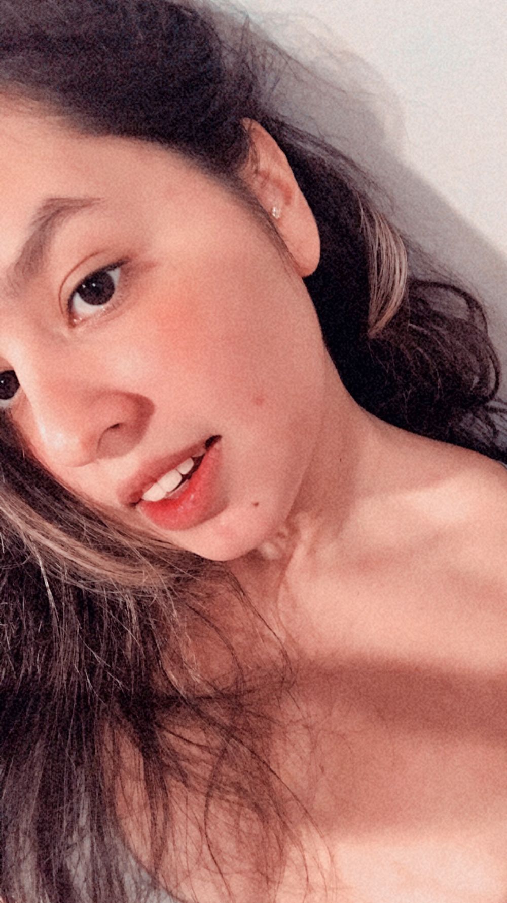 ingridvvasconcelos OnlyFans profile picture