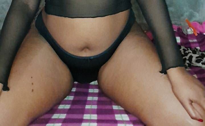 kashcaww21 OnlyFans profile picture