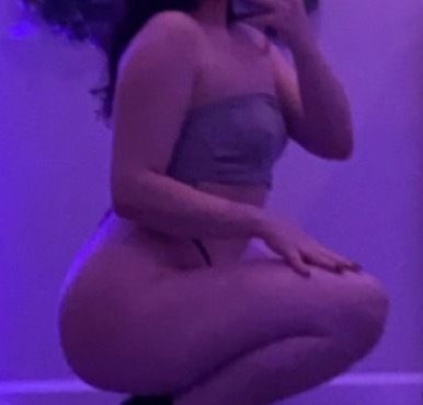 lilbby777 OnlyFans picture