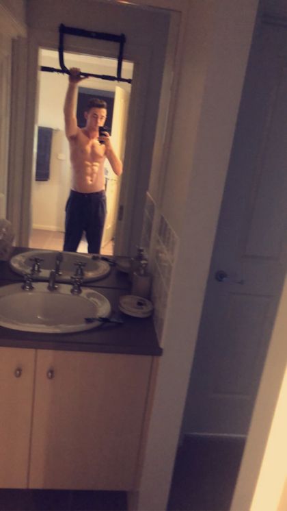 soxy1177 OnlyFans picture