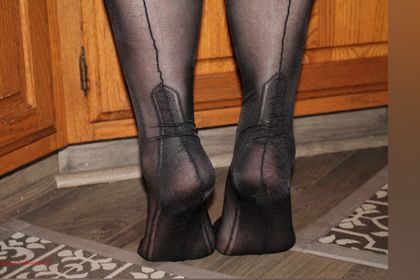 theelegantassistant OnlyFans picture