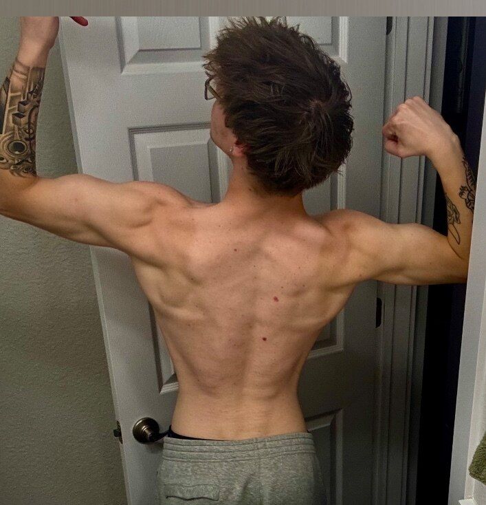 drewsprivatelife OnlyFans profile picture