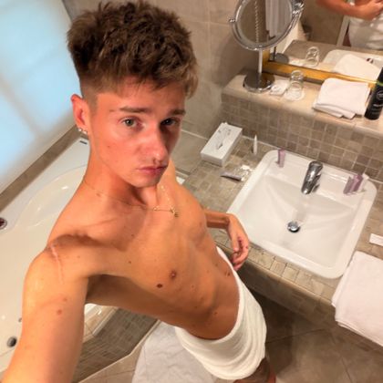 davidsix OnlyFans picture