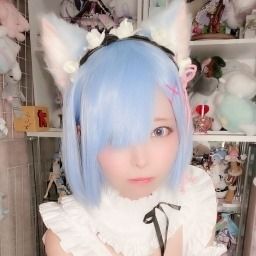 tsunarin OnlyFans picture