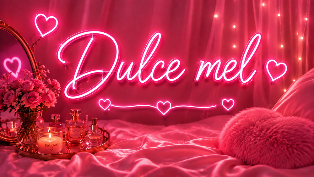 soydulcemel OnlyFans profile picture