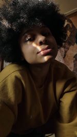 gnarlymarbles OnlyFans - Free Trial - Photos - Socials ...