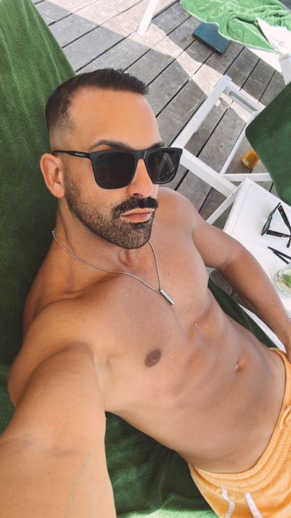 ricardo_roke OnlyFans picture