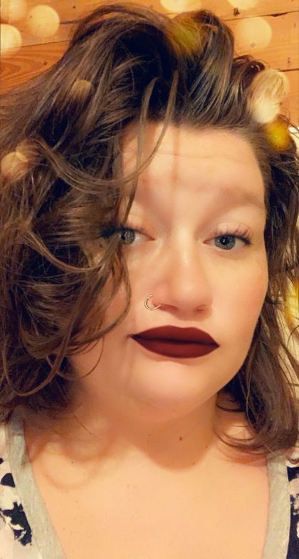 countrygurl21 OnlyFans picture