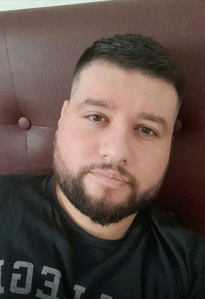 panndaa_29 OnlyFans picture