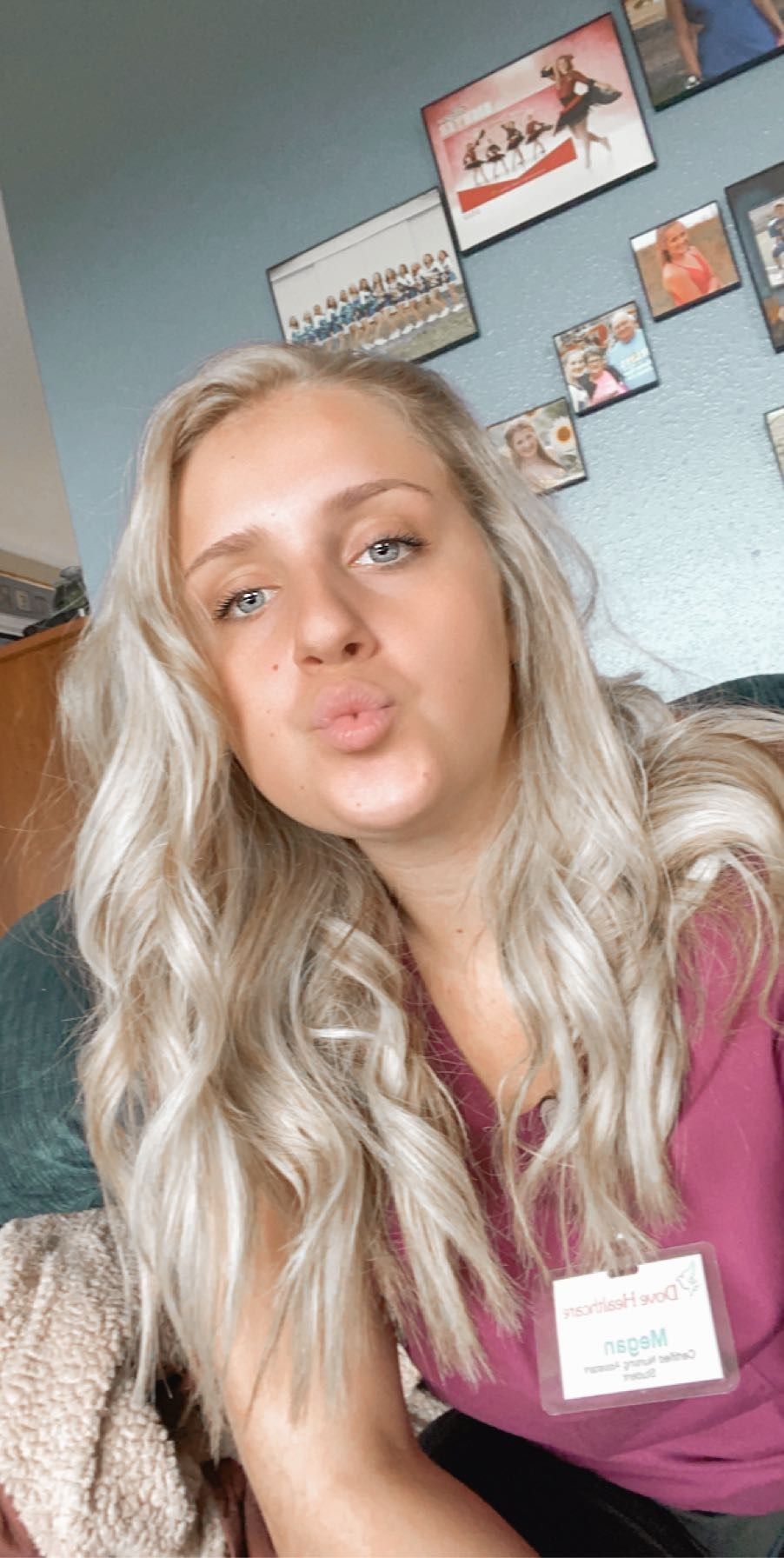u108704000 OnlyFans profile picture
