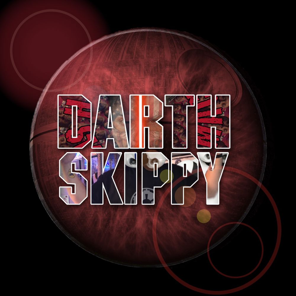 darthskippy OnlyFans profile picture