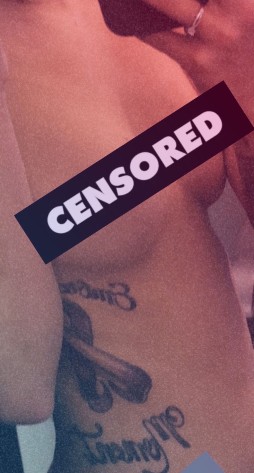 karmasabitch98 OnlyFans profile picture