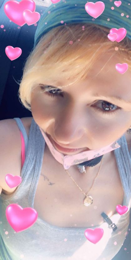 u73155243 OnlyFans picture